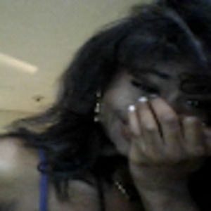 Meet your Posher, Mekay